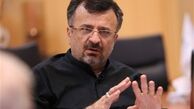 واکنش معاون وزیر ورزش به اتفاقات رخ داده در باشگاه استقلال