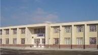  هیچ تعرضی در مدرسه دخترانه ارومیه از سوی سرایدار رخ نداده است