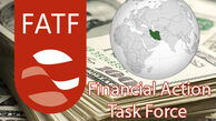 نمایندگان مجلس احتمالا بررسی لوایح FATF را به تعویق می‌اندازند