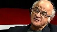 توضیحات فریدون جیرانی درباره‌ اجرای یک برنامه سینمایی