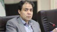 رفع هم‌پوشانی‌های بیمه‌ای با سازمان تامین اجتماعی