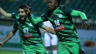 موافقت AFC با میزبانی ذوب آهن برابر النصر عربستان در کربلا
