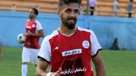 برد دربی مهم‌ترین برد فصل ما بود 