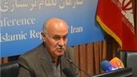 سرچشمه فساد در وزارت بهداشت از نظر قائم‌مقام سازمان نظام پرستاری