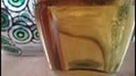 برای کاهش معده درد از این روغن استفاده کنید