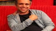  حضور متفاوت استند آپ کمدین در « هوس و هفت دقیقه » 