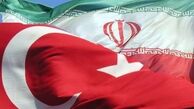 تركيه تا ۵۰‌ميليارد مترمکعب به گاز ايران نياز دارند/ اردوغان موضع خود را در مورد داعش و بارزاني روشن كند