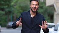 ارزش‌گذاری وثیقه انجام شد/ با طی مراحل اداری سوشا امروز آزاد خواهد شد