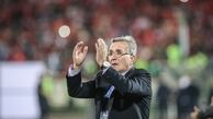 مسئولان پرسپولیس منتظر لیست برانکو برای جذب بازیکن جدید
