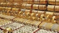 پلیس، سارقان طلافروشی بردسیر را ناکام گذاشت