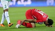 پشت پرده انتخاب سرمربی جدید پرسپولیس