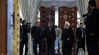 منشور حقوق شهروندی رونمایی می شود