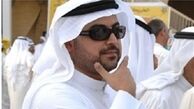 محاصره منزل وزیر اطلاعات اسبق کویت به دلیل تلاش برای کودتا