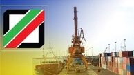 برنج، کنجاله، ذرت و گندم ۴ قلم عمده وارداتی شناخته شدند