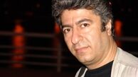 فیلم سازی که با برپایی نمایشگاه از تولید کالای داخلی حمایت می‌‌کند