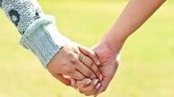 این خصوصیات سبب پایبندی مردان به رابطه شان می شود