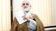  قانون رسیدگی علنی به پرونده‌ها باید اصلاح شود 