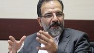 اقلیم کردستان عراق؛ آلتی در دست آمریکا/ استقلال کردستان عراق راهی برای مدیریت کشورهای منطقه