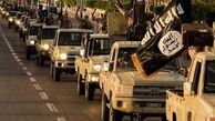 فرات نیوز:داعش در بخش شرقی موصل ریشه کن شد
