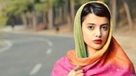 کارت زد شوارای نظارت به رسانه مالی‌ برای پخش مستند مائده هژبری 