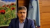 واکنش دادستان کرج به شایعات درباره حضور زنان در تجمعات