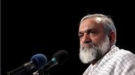 می‌گویند آب خوردنمان به دست غرب است!
