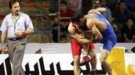 ترکیب تیم‌های ارمنستان و مغولستان اعلام شد