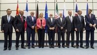 خبرگزاری رسمی چین: برجام کنار گذاشتنی نیست