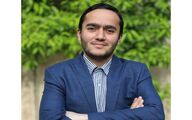 الزامات و چشم‌انداز طرح کالابرگ برای عدالت اجتماعی
