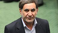 ظریف در مقابل عربستان ذلیلانه برخورد کرده است