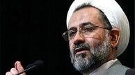 مصلحی:منتفی شدن تهدیدات دشمن بعد از برجام دروغ است