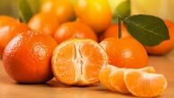 

خواص حیرت انگیز و درمانگر نارنگی 