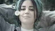 افسانه پاکرو در یک جای قشنگ /عکس
