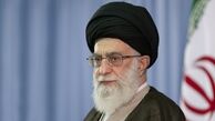اقدامات لازم برای جبران خسارات از محل‌های موجود را سریعا آغاز کنید
