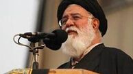 جریان های وابسته به فتنه حق معرفی کاندید ندارند
