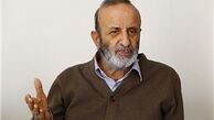 اظهارات حسین شریعتمداری درباره درگذشت مشاور فرهنگی کیهان