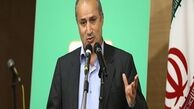 تاج: معامله ای برای ماندن من در فدراسیون نشده است