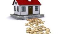 پیش بینی ها درباره وضعیت مسکن در سال آینده