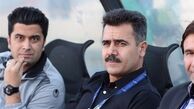 پورموسوی: یکی از حساس‌ترین بازی‌های فصل‌مان را پیش‌رو داریم