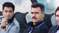پورموسوی: یکی از حساس‌ترین بازی‌های فصل‌مان را پیش‌رو داریم