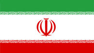 نقش‌آفرینی ایران در سازمان‌های منطقه‌ای و فرامنطقه‌ای