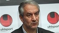 نمی‌توانم پول آیندگان را پیش‌خور کنم