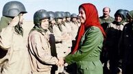 چرا در سال 1367 منافقین اعدام شدند؟