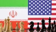اسامی دو نفر از زندانیان ایرانی در آمریکا اعلام شد