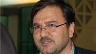 واکنش نعمتی به سفر نمایندگان مجلس به برزیل