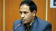 خبری خوش برای فرهنگیان