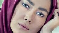 آرامش روح و روان آنا نعمتی