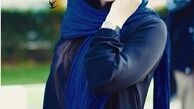 آرزوی پاییزی نفیسه روشن