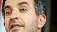 آغاز سفرهای خارجی مشایی از فردا