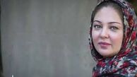 «رزیتا غفاری» و یادی از کمال‌‌الملک سینما